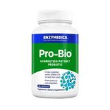 Enzymedica, Pro-Bio®, 30 Capsules