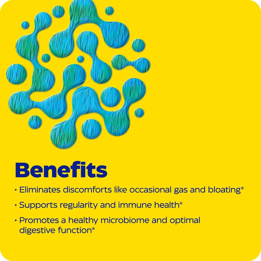 Enzymedica, Pro-Bio®, 30 Capsules