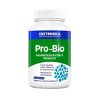 90 Capsules