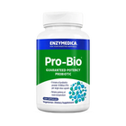 120 Capsules