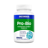 Enzymedica, Pro-Bio®, 120 Capsules