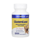 60 Capsules