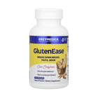 120 Capsules