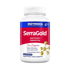 60 Capsules