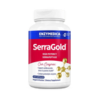 120 Capsules