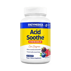 60 Tablets
