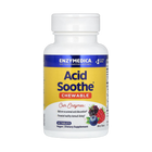 30 Tablets
