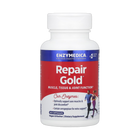 60 Capsules