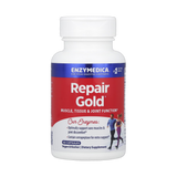 Enzymedica, Repair Gold®, 60 Capsules