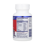 Enzymedica, Repair Gold®, 60 Capsules