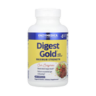 240 Capsules
