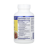 Enzymedica, Digest Gold® with ATPro®, Maximum Strength, 240 Capsules