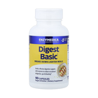 90 Capsules