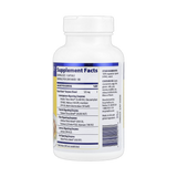 Enzymedica, Digest Basic®, 180 Capsules