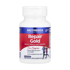 30 Capsules