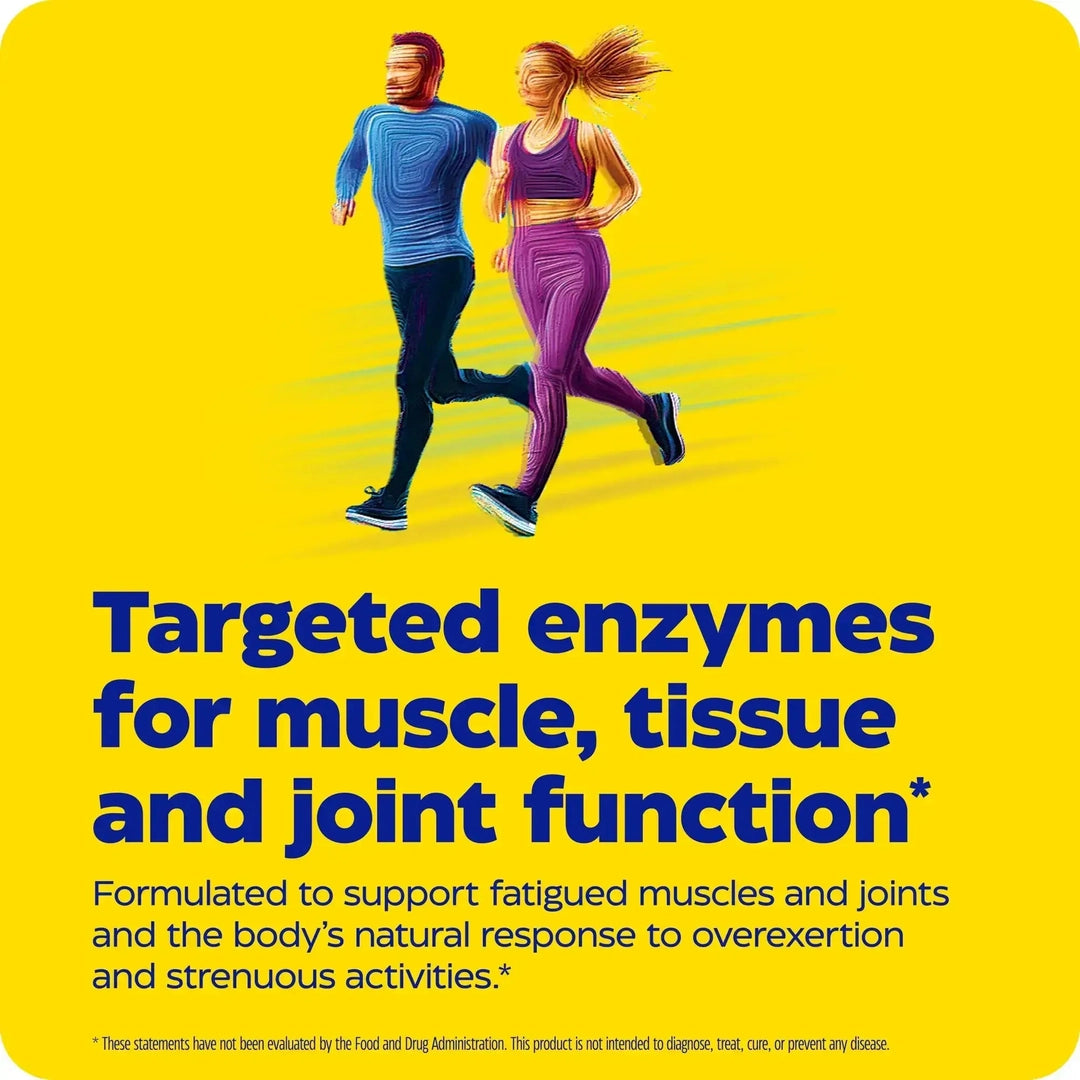 Enzymedica, Repair Gold®, 30 Capsules