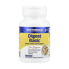 30 Capsules