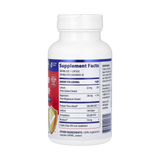 Enzymedica, Immune Defense, 90 Capsules