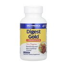 90 Capsules