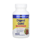 180 Capsules
