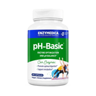 90 Capsules