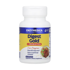45 Capsules