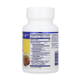 Enzymedica, Digest Gold® + Probiotics, 45 Capsules