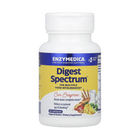 30 Capsules