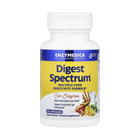 90 Capsules