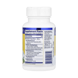 Enzymedica, Digest Spectrum®, 90 Capsules