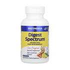 120 Capsules