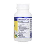 Enzymedica, Digest Spectrum®, 120 Capsules