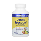 240 Capsules