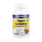 180 Capsules