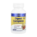 90 Capsules