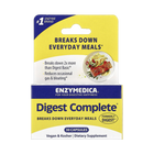30 Capsules