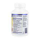 Enzymedica, Digest Complete®, 240 Capsules