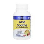 90 Capsules
