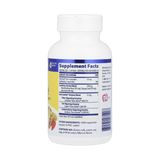 Enzymedica, Acid Soothe, 90 Capsules