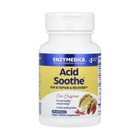 30 Capsules