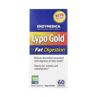 60 Capsules