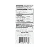 Enzymedica, Lypo Gold™, For Fat Digestion, 60 Capsules
