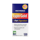 120 Capsules