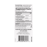 Enzymedica, Lypo Gold, For Fat Digestion, 120 Capsules