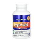 240 Capsules