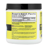 Con-Cret, Creatine HCl, Raw Tart, 1.69 oz (48 g)