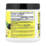 Con-Cret, Creatine HCI, Pineapple, 2.2 oz (61.4 g)