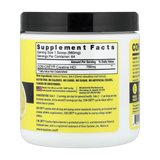 Con-Cret, Creatine HCl, Lemon-Lime, 2.2 oz (61.4 g)