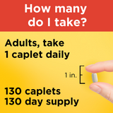 031604112592c