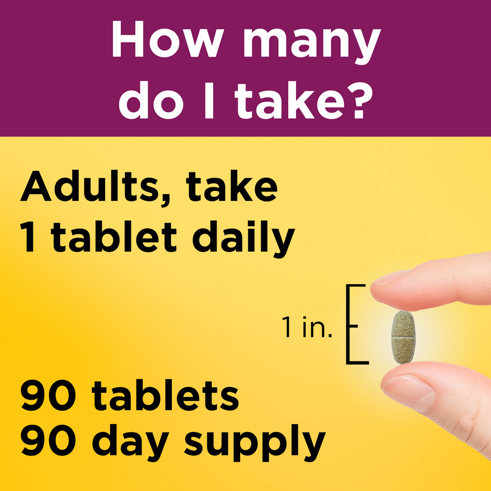 031604014995c